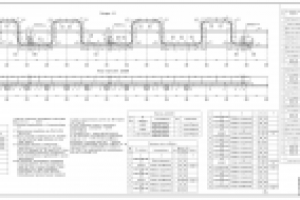Трубопровод высокого давления
