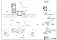 img1263314.png
