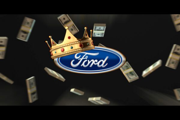 img3359073.png