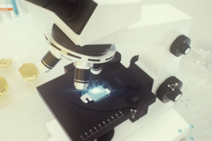 Медицинское оборудование и новейшие разработки