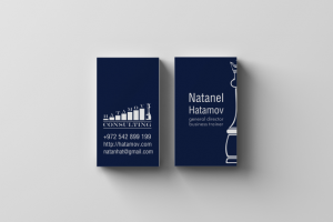 Фирменный стиль