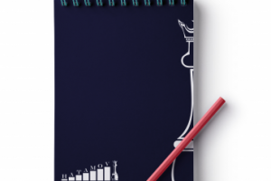 Фирменный стиль