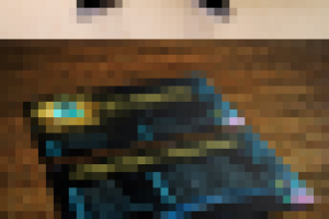 Оформлении для группы "Арт-Галактика"