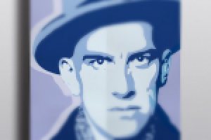 Работа 2884284