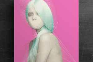 Работа 3220840