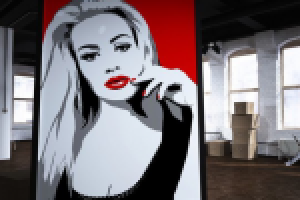 Работа 2884290