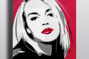 Работа 3220842