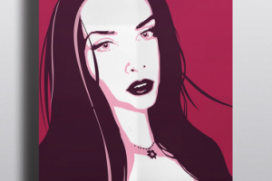 Работа 3220841