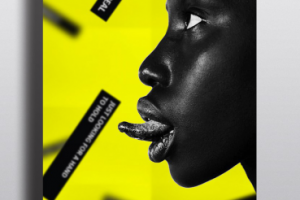 Работа 3220834