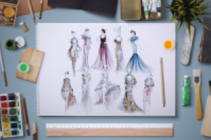 Работа 2950805