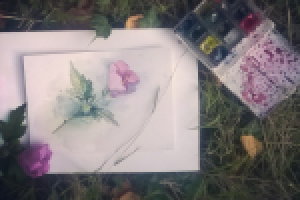 Работа 2884291