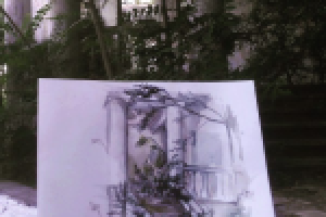 Работа 2884283