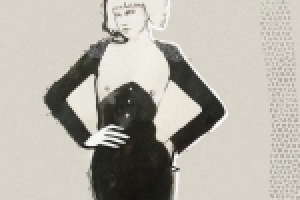 Работа 2884306