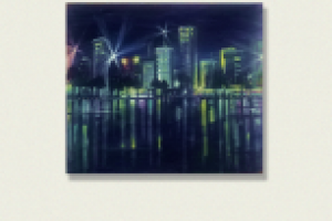 Работа 2884295