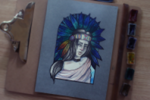 Работа 2590508