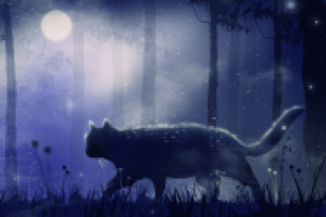 Работа 2586549