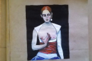 Работа 2586548