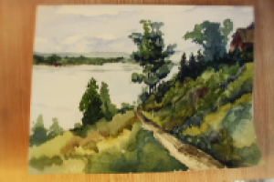 Работа 2586554