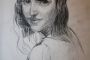 Работа 2586553