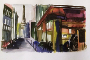 Работа 2586556