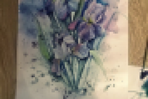 Работа 2586540