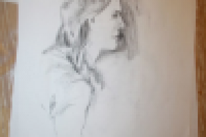 Работа 2586551