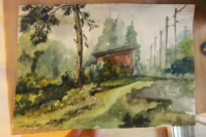 Работа 2586547