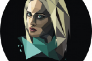 Работа 2586534