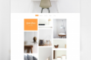 Работа 3017414