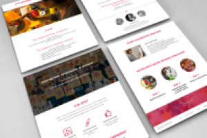 Работа 3017412