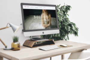 Работа 3017393