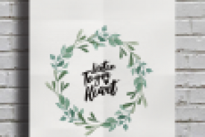 Работа 2957471