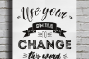 Работа 2957468