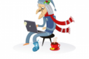 Работа 2948995