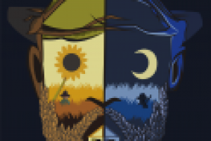 Работа 2586711