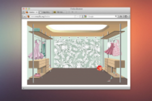 Игровой концепт