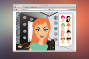 Работа 2586593