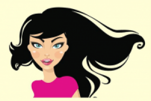 Работа 2586590