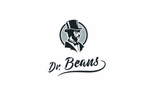 Логотип для шоколадной фабрики