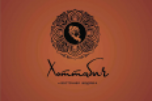 Работа 2586626