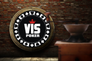 Работа 2586607