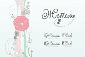 Работа 2586601