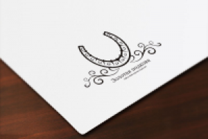 Работа 2586613