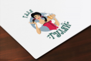 Работа 2586608