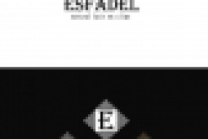 Работа 2586603