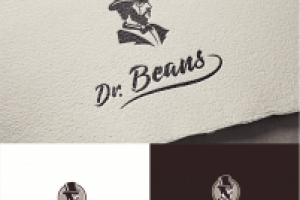 Работа 3220866