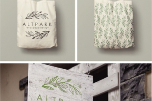 Работа 3220862