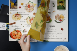 Работа 2951535