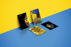 Работа 2950803