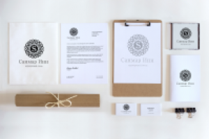 Работа 2586697